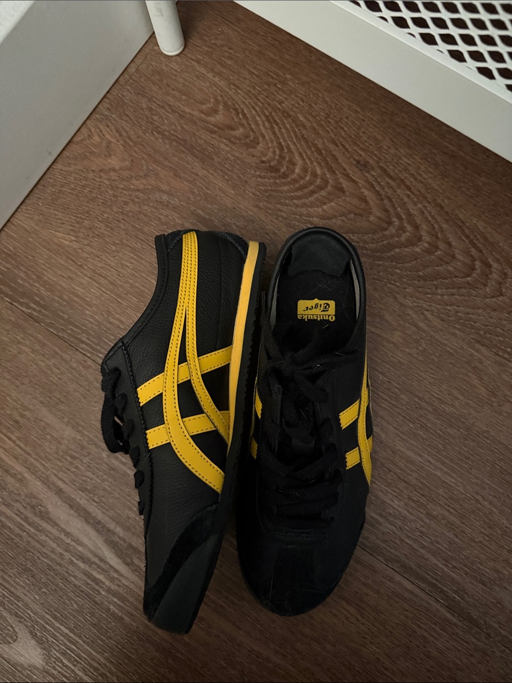 Onitsuka Tiger MEXICO 66